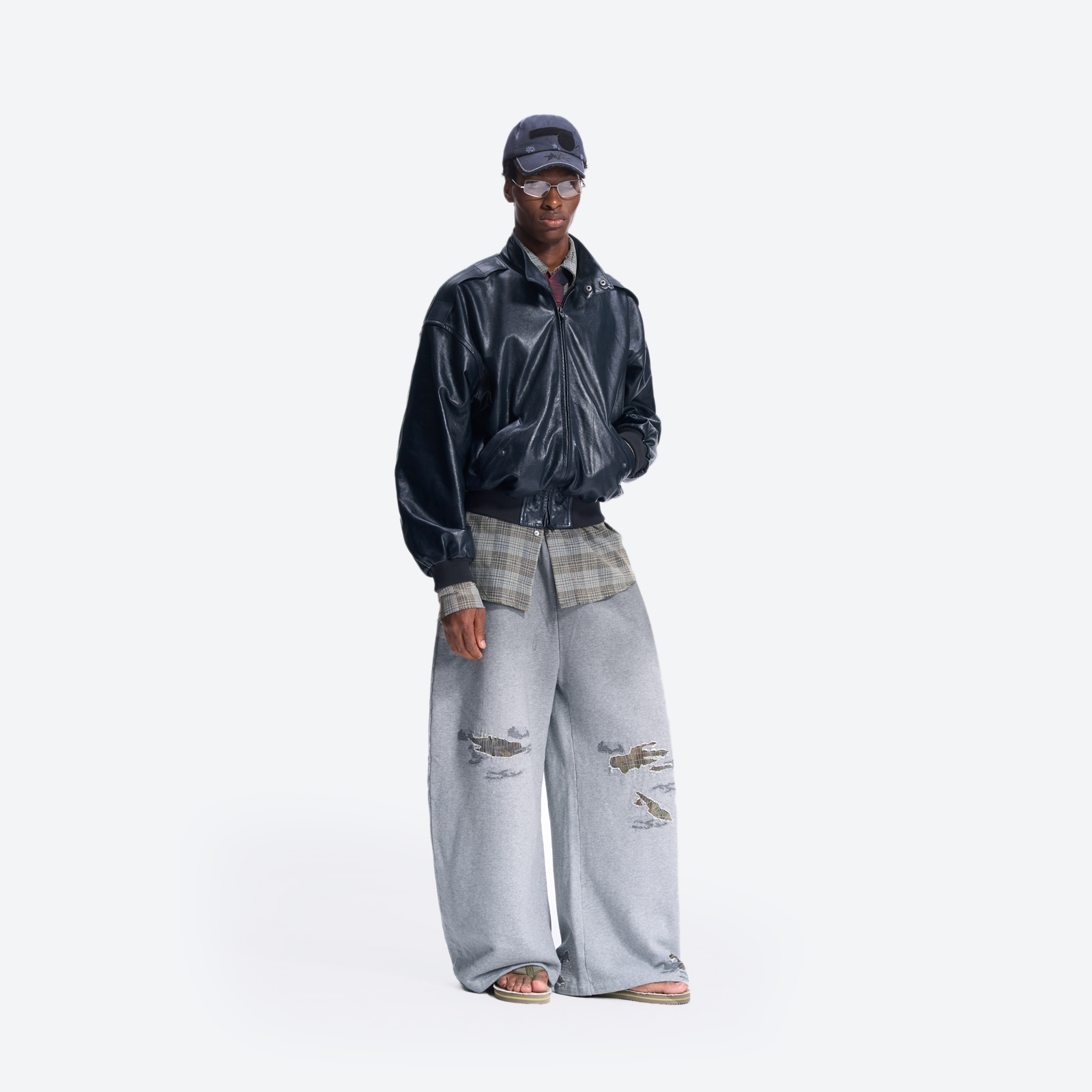 $product['name']